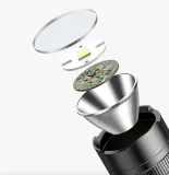 latarka-led-supfire-l6-h-kod-producenta-l6-h