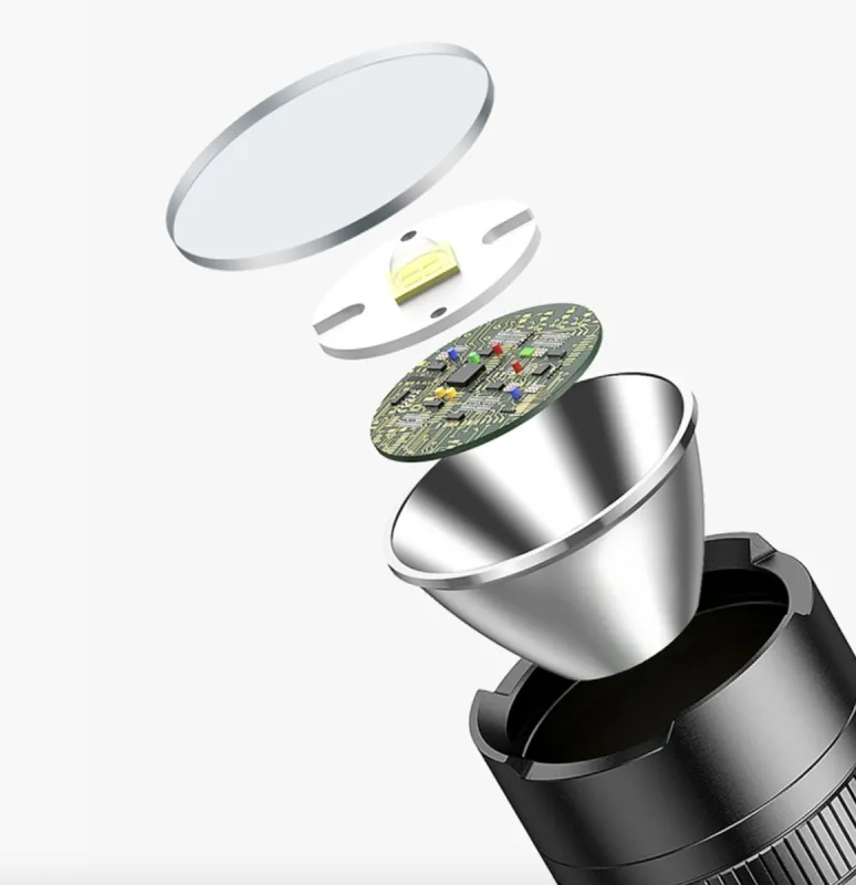 latarka-led-supfire-l6-h