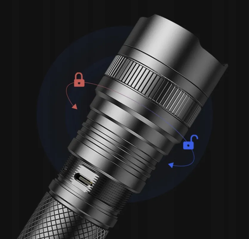 latarka-led-supfire-l6-h