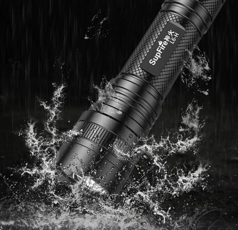 latarka-led-supfire-l6-h