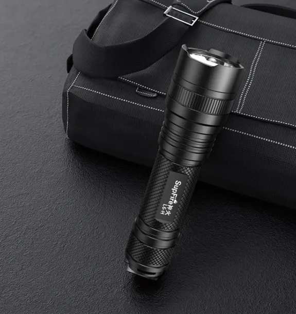 latarka-led-supfire-l6-h-certyfikat-ce-marka-superfire
