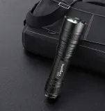 latarka-led-supfire-l6-h-certyfikat-ce-marka-superfire