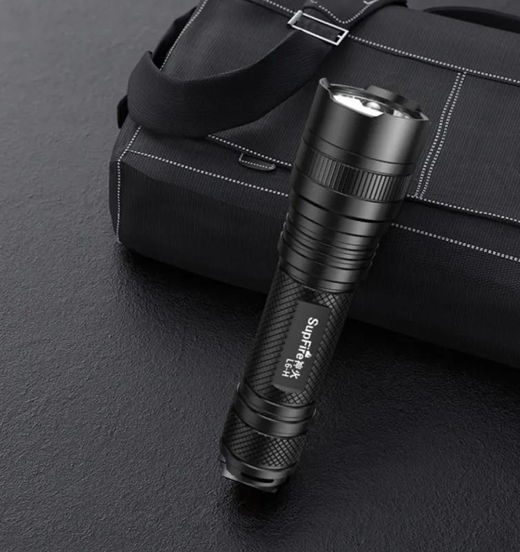 latarka-led-supfire-l6-h-waga-z-opakowaniem-0-06-kg