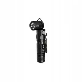 latarka-klasyczna-nitecore-1000-lumenow-lm-led
