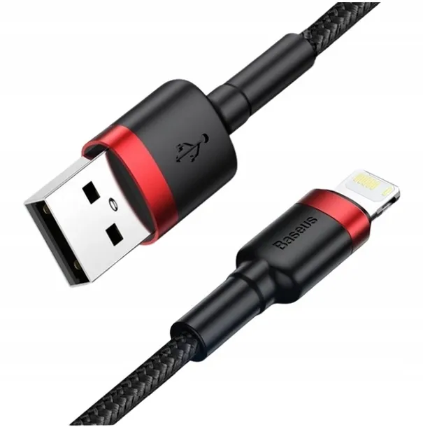 baseus-cafule-cable-or-kabel-usb-lightning-do-iphone-ipad-1-5a-2m-stan-nowy-konstrukcja-oplot