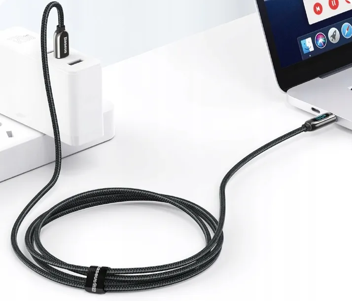 kabel-usb-c-do-usb-c-baseus-display-100w-2m-czarny-stan-nowy