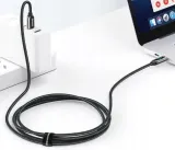 kabel-usb-c-do-usb-c-baseus-display-100w-2m-czarny-stan-nowy