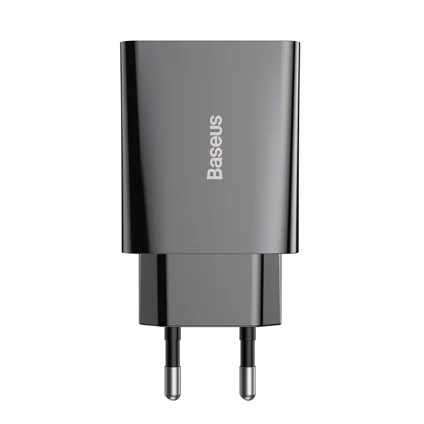 baseus-mala-ladowarka-sieciowa-usb-typ-c-20w-3a-zlacza-usb-typ-c