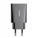 baseus-mala-ladowarka-sieciowa-usb-typ-c-20w-3a-zlacza-usb-typ-c