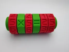 rolka-matematyczna