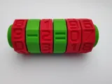 rolka-matematyczna-stan-nowy