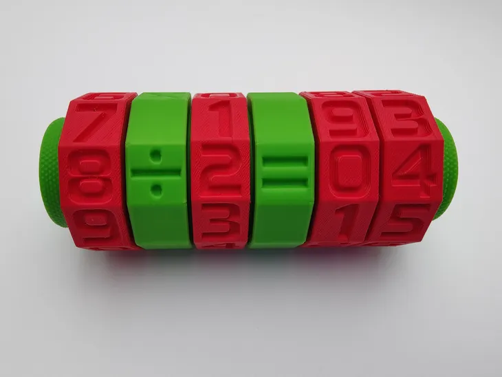 rolka-matematyczna-marka-inna