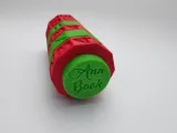 rolka-matematyczna-bohater-brak
