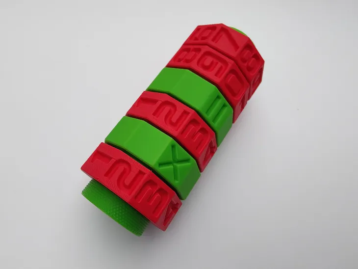 rolka-matematyczna-kolor-wielokolorowy