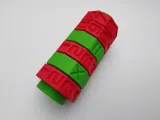 rolka-matematyczna-kolor-wielokolorowy