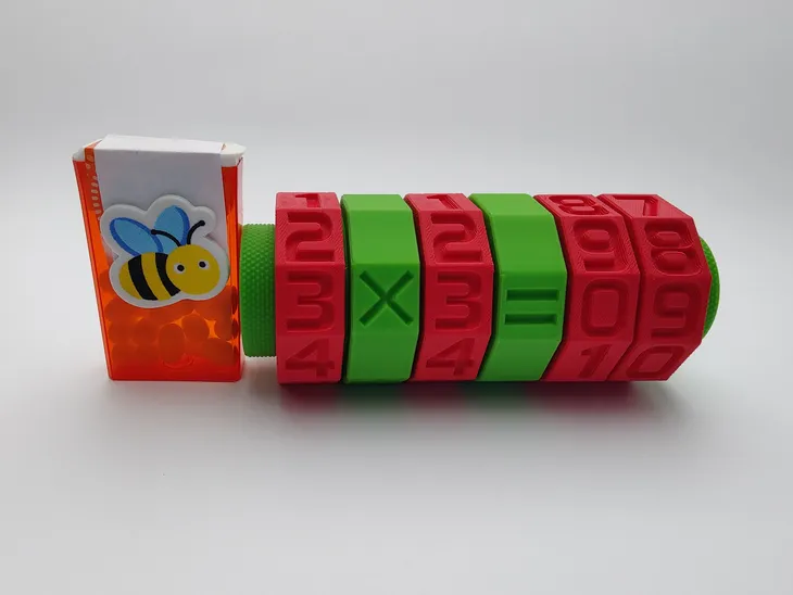 rolka-matematyczna-kod-producenta-annb