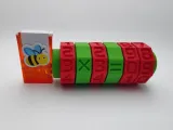 rolka-matematyczna-kod-producenta-annb