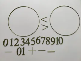 zbiory-matematyczne-zbiory-edukacyjne-matematyka-terapia
