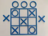 gra-kolko-i-krzyzyk-marka-inna