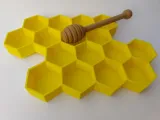 plaster-miodu-duzy-czerpak-marka-inna