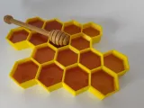 plaster-miodu-duzy-czerpak-kod-producenta-annb