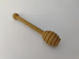czerpak-do-miodu