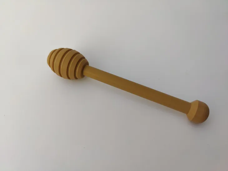 czerpak-do-miodu-stan-nowy
