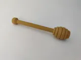 czerpak-do-miodu-marka-inna