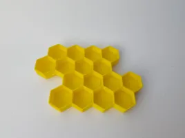 plaster-miodu-maly