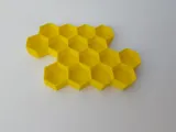 plaster-miodu-maly-stan-nowy