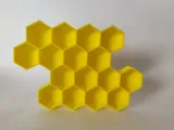 plaster-miodu-duzy