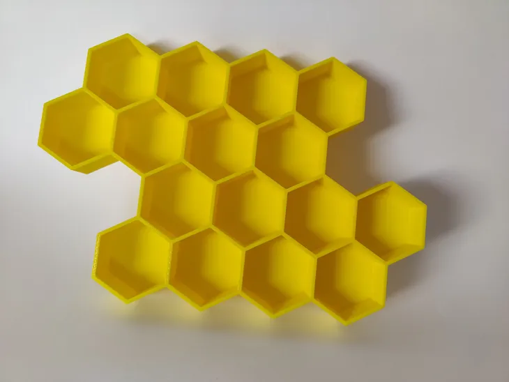 plaster-miodu-duzy-stan-nowy