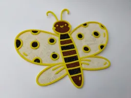 motyl-szablon-sensoryczny