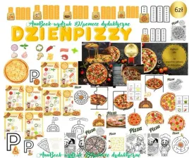 dzien-pizzy