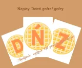 dzien-gofra-stan-nowy-marka-inna