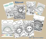 w-marcu-jak-w-garncu-kod-producenta-annb