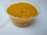 ryz-200-g-kolor-zolty