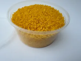 ryz-200-g-kolor-zolty