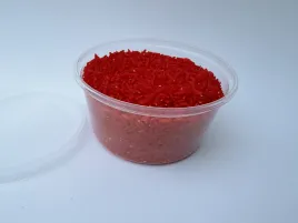 ryz-200-g-kolor-czerwony
