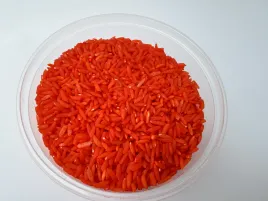 ryz-200-g-kolor-pomaranczowy