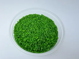 ryz-200-g-kolor-zielony