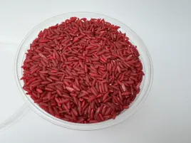 ryz-200-g-kolor-rozowy