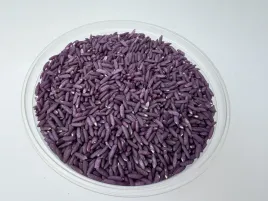 ryz-200-g-kolor-fioletowy