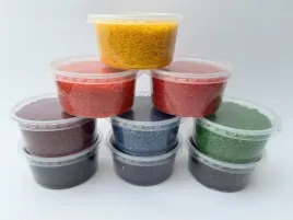 zestaw-ryz-kolorowy-9-szt-9x200g