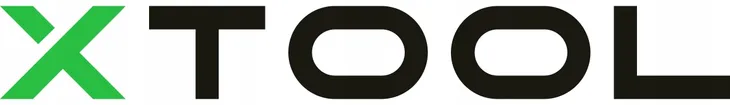 xtool-f1-ultra-waga-z-opakowaniem-26-309-kg