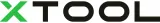 xtool-f1-ultra-waga-z-opakowaniem-26-309-kg