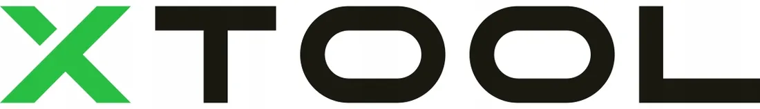 xtool-f1-ultra-model-f1-ultra