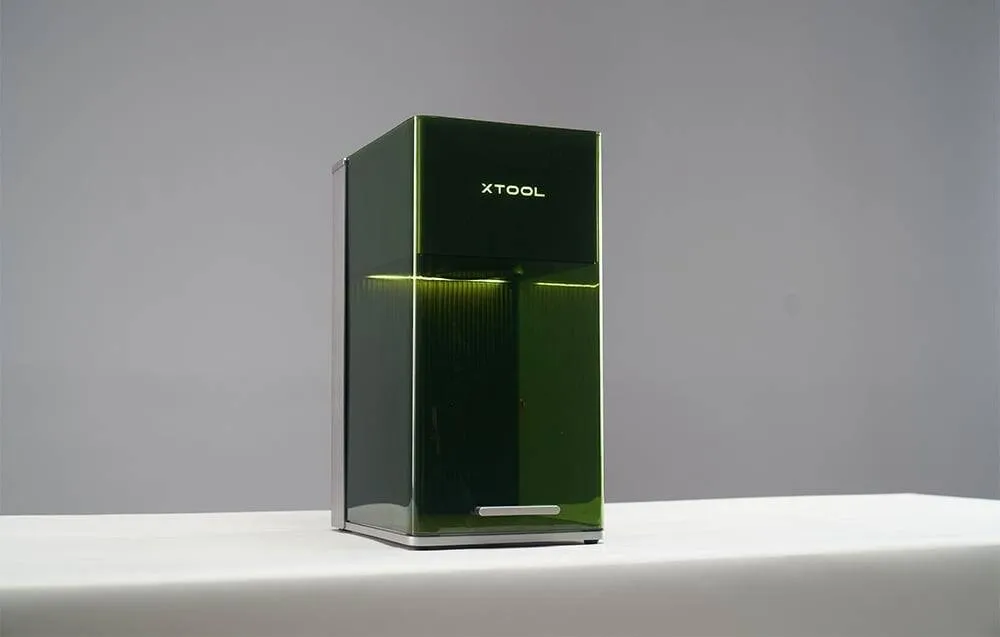 xtool-f1-ultra