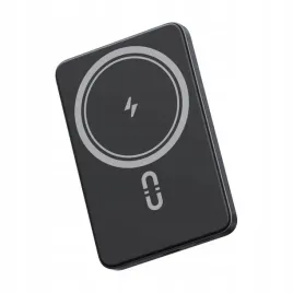 powerbank-romoss-wsc05-5000mah-20w-czarny