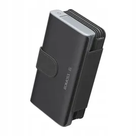 powerbank-romoss-30000-mah-czarny